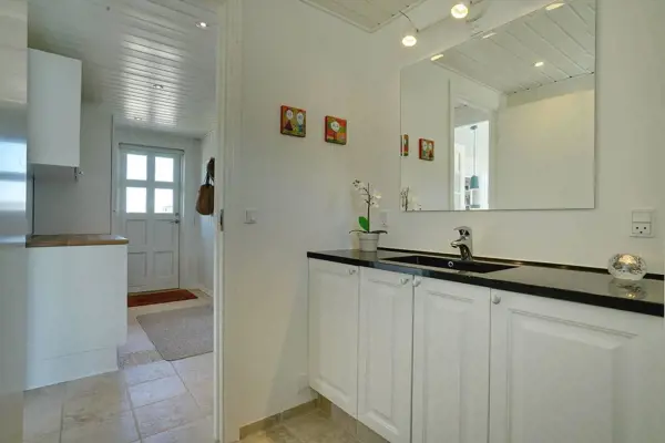Bild 25 von 44