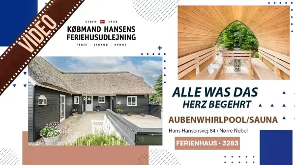 Bild 38 von 38