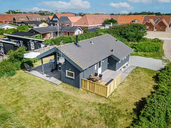 Bild 25 von 32
