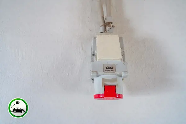 Bild 36 von 40