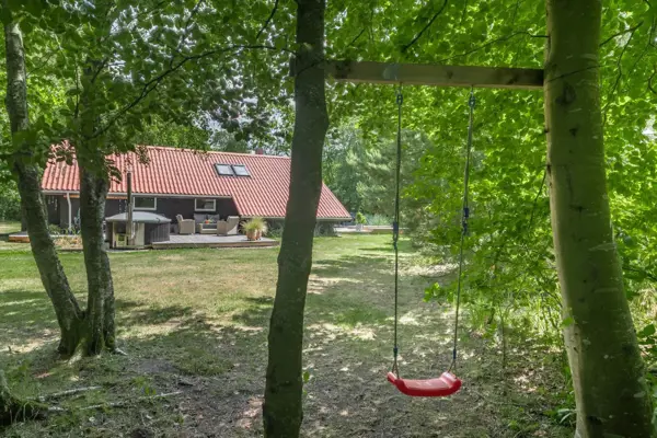 Bild 38 von 47