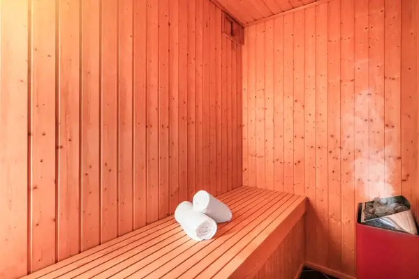 Bild 20 von 48