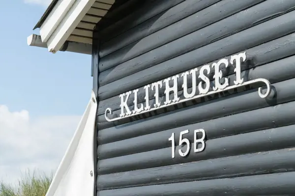 Bild 16 von 30