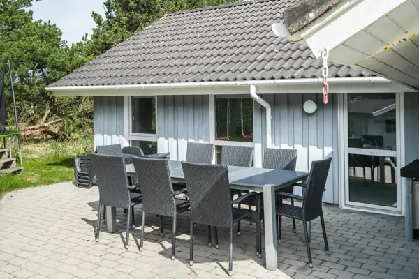 Bild 29 von 37