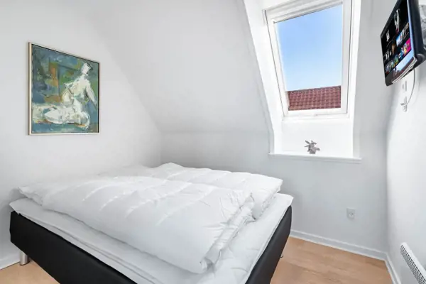 Bild 19 von 25