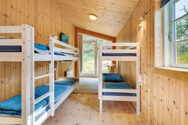Bild 20 von 34