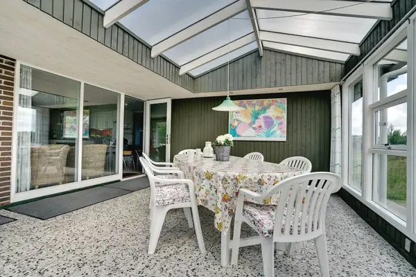 Bild 10 von 48