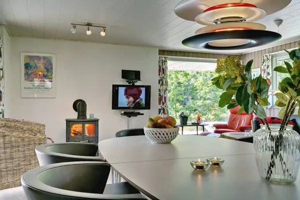 Bild 25 von 48