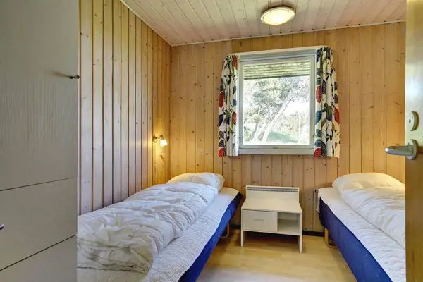 Bild 30 von 48