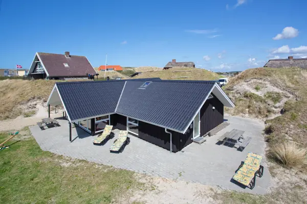 Bild 29 von 35