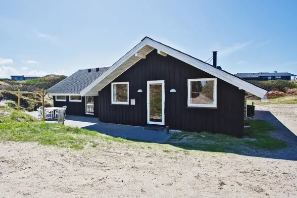 Bild 31 von 35