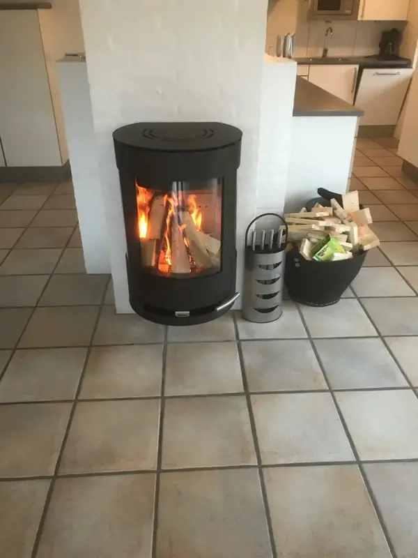 Bild 10 von 37