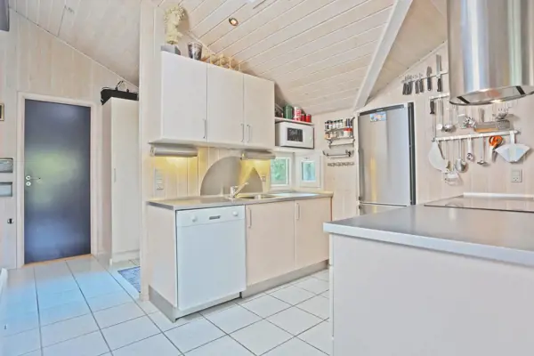 Bild 8 von 21