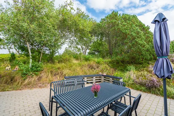 Ferienhaus 2139 in Tujavej 6, Henne Strand | Bild 28 von 51