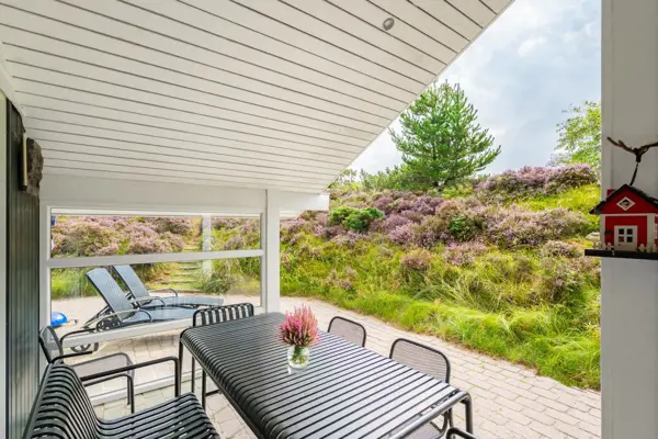 Ferienhaus 2139 in Tujavej 6, Henne Strand | Bild 32 von 51