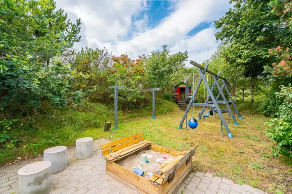 Ferienhaus 2139 in Tujavej 6, Henne Strand | Bild 36 von 51