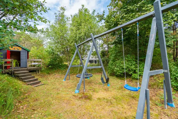 Ferienhaus 2139 in Tujavej 6, Henne Strand | Bild 37 von 51