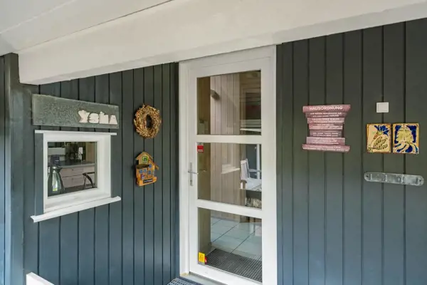 Ferienhaus 2139 in Tujavej 6, Henne Strand | Bild 45 von 51