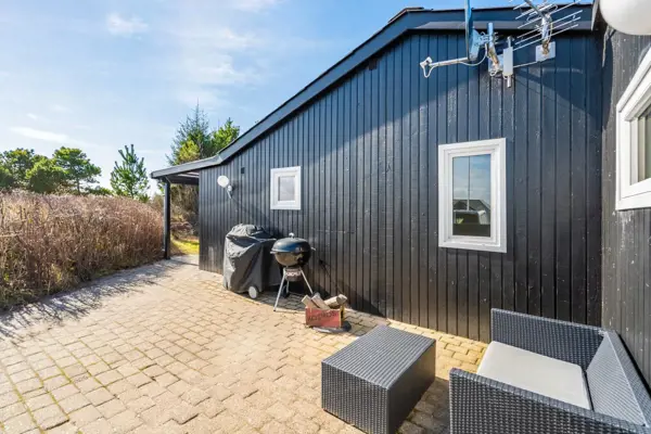 Bild 29 von 36
