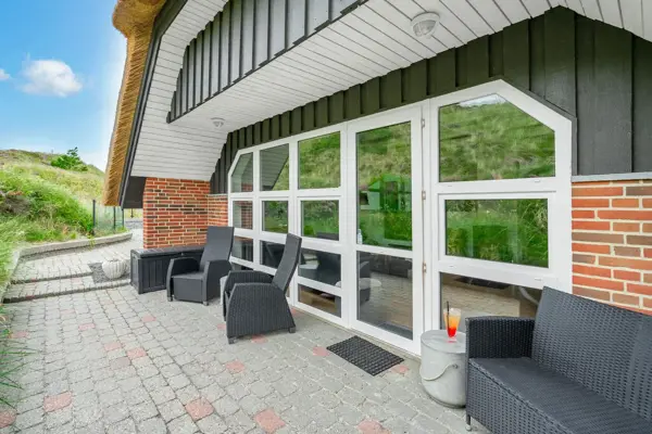 Bild 37 von 52