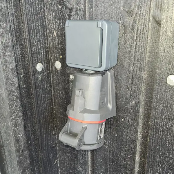 Bild 35 von 40