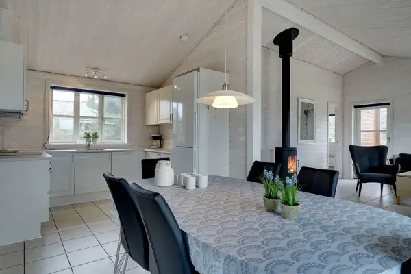 Bild 13 von 43