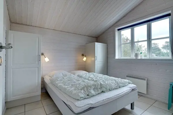 Bild 28 von 43