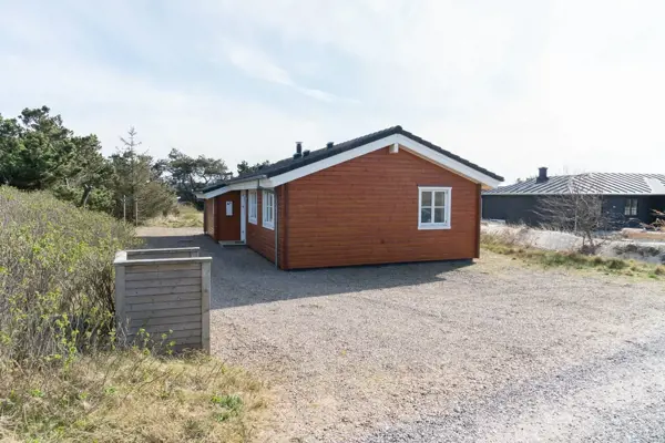 Bild 34 von 43