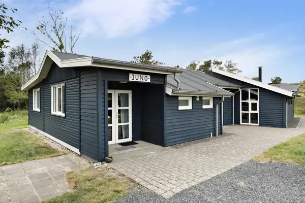 Bild 15 von 20