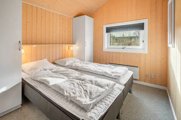 Bild 12 von 29