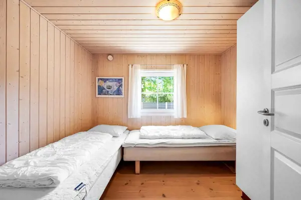 Bild 14 von 40