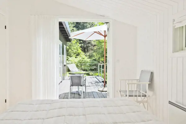 Bild 11 von 23