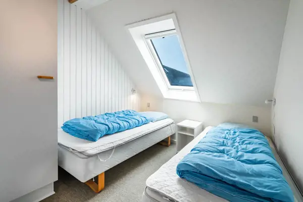 Bild 13 von 26
