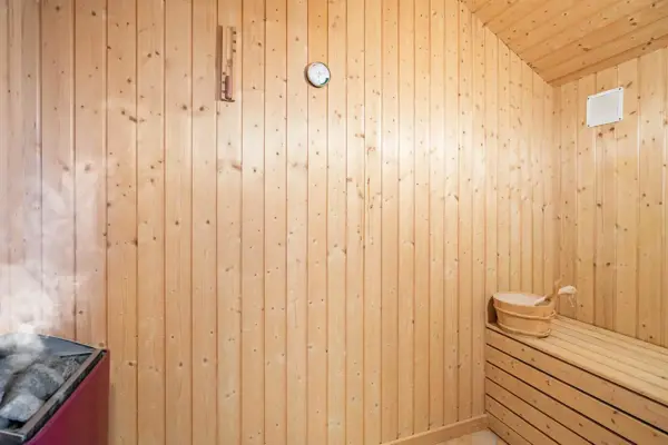 Bild 25 von 50