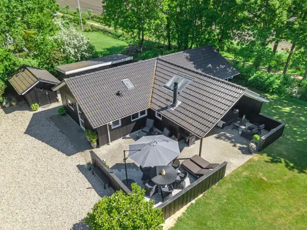 Bild 28 von 50