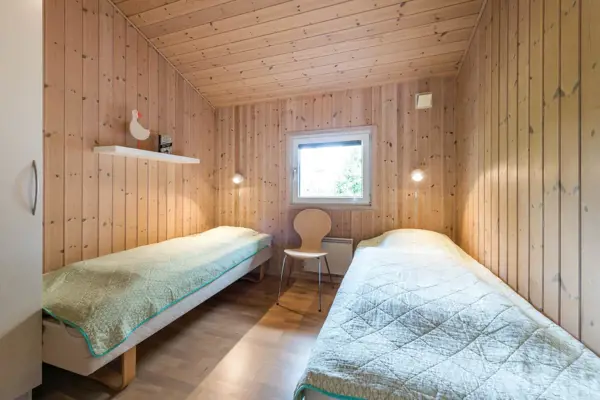 Bild 18 von 39