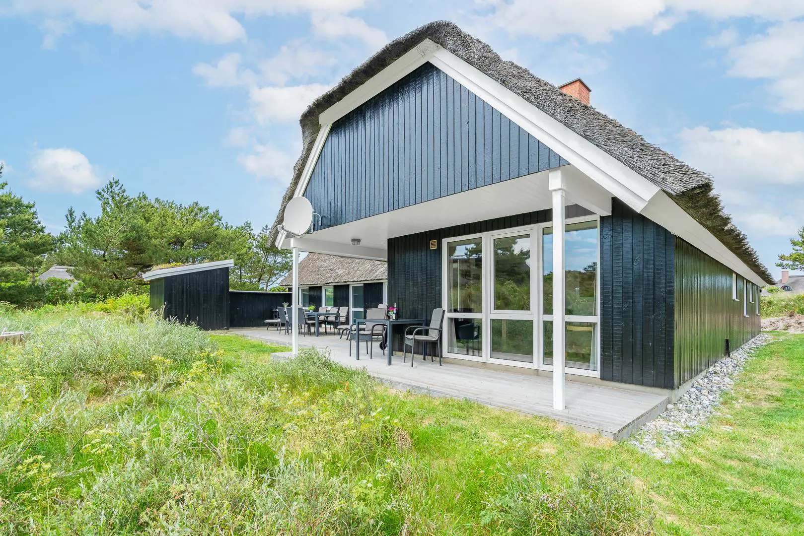 Bild 51 von 55