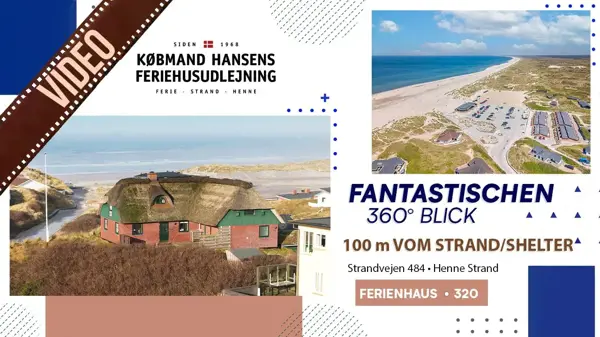 Bild 54 von 55