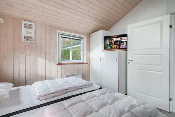 Bild 22 von 55