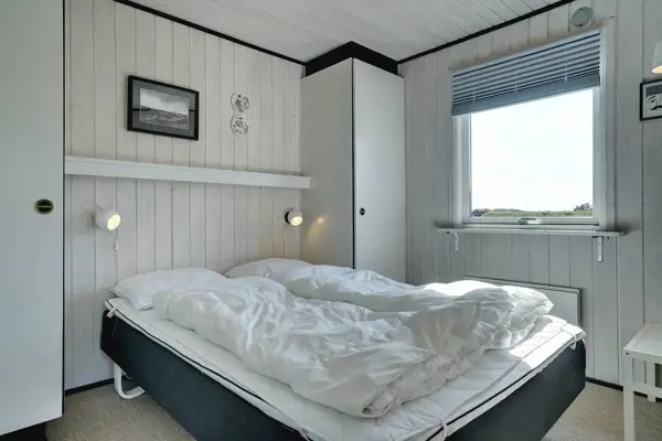 Bild 20 von 43