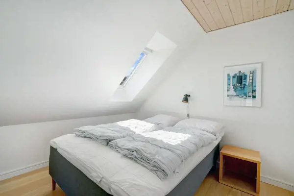 Bild 21 von 46