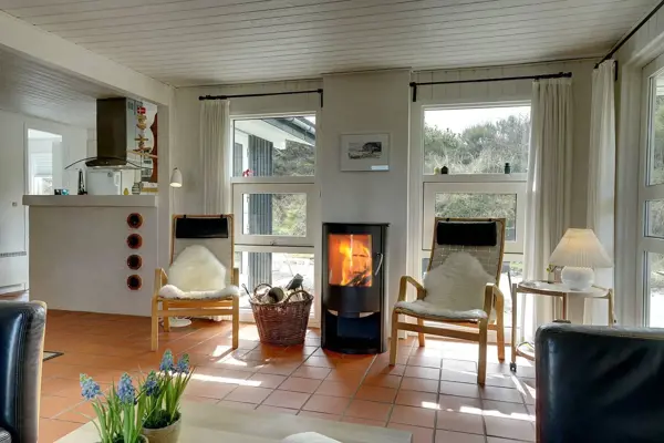 Bild 3 von 32