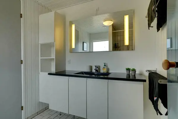 Bild 19 von 32
