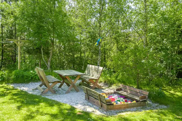 Bild 36 von 45