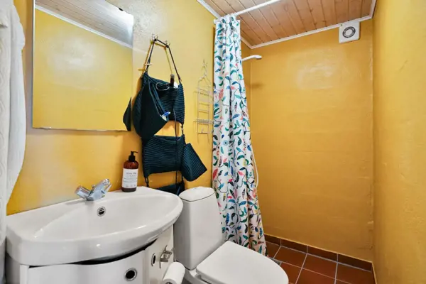 Bild 15 von 27