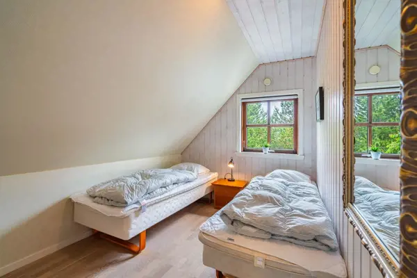 Bild 23 von 33