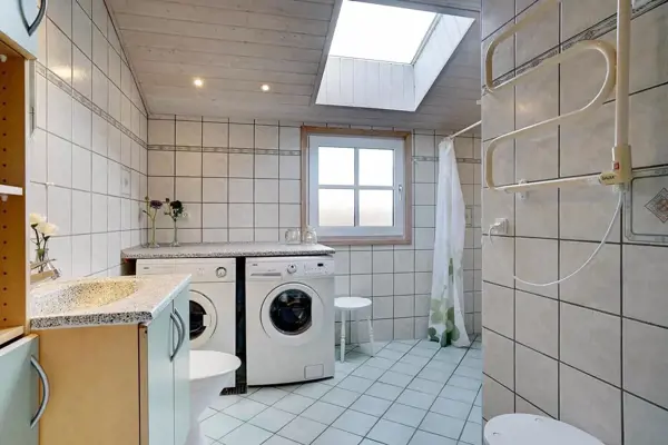 Bild 18 von 35