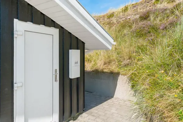 Ferienhaus 783 in Hjejlevej 10, Henne Strand | Bild 48 von 57