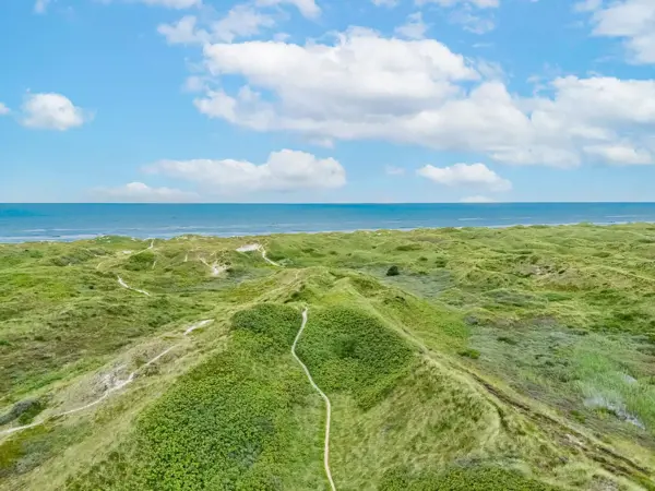 Ferienhaus 783 in Hjejlevej 10, Henne Strand | Bild 52 von 57