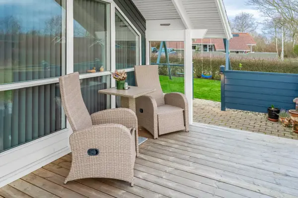 Bild 37 von 51